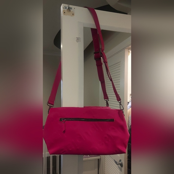 Desigual bag - Picture 2 of 3